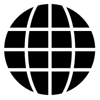 演示數(shù)據(jù)演
